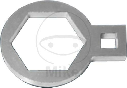 Llave SW 50 mm Rótula para BMW K 1200 1300 1600