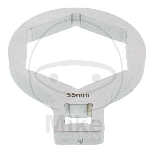 Llave SW 55 mm Rótula para BMW K 1200 1300 1600