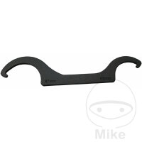 JMP hook wrench 66-87 mm without joint for Honda ATC 200...
