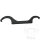 JMP hook wrench 66-87 mm without joint for Honda ATC 200 Typ TB052 # 1983-1985