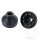JMP Llave de tuerca ranurada Tapa de horquilla 58 mm para Ducati 939 1199 1200
