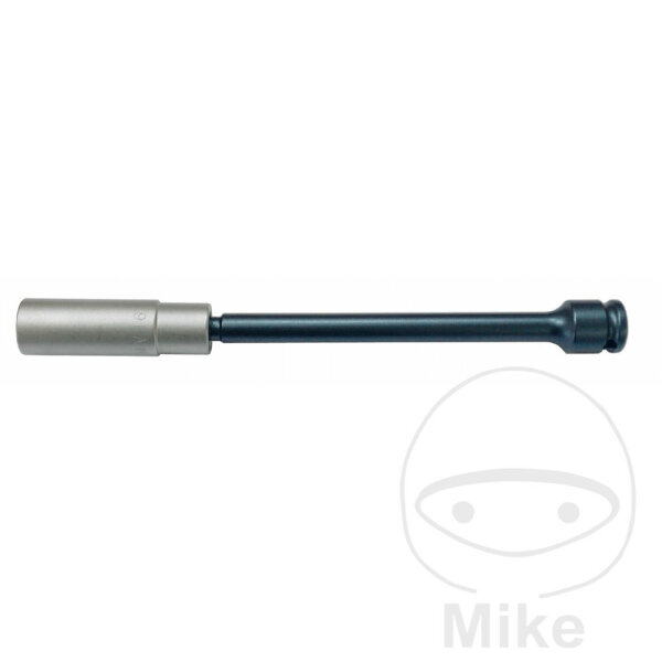 Key socket spark plug 165 mm for BMW F 650 800 K 1200 1300 R 850 1100 1150 1200