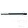 Key socket spark plug 165 mm for BMW F 650 800 K 1200 1300 R 850 1100 1150 1200