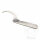 Clé à crochet JMP 58 mm sans articulation pour Ducati 1098 1099 1100 1198 1199 1200