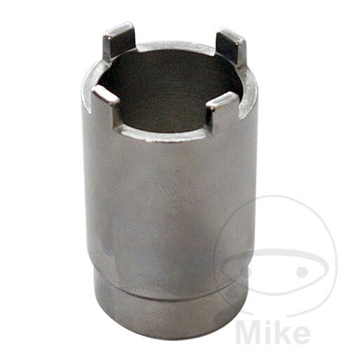 Llave de tuerca de ranura JMP 25/30 mm para Triumph Sprint 955 RS Sprint 1050 GT