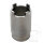 Llave de tuerca de ranura JMP 25/30 mm para Triumph Sprint 955 RS Sprint 1050 GT