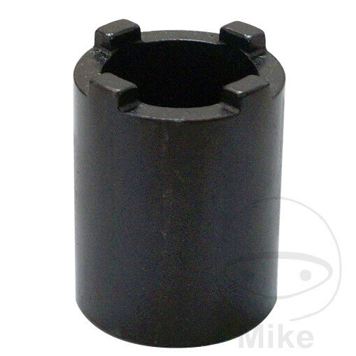 JMP locknut wrench 28/38 mm for Triumph Daytona 600 650 Speed Four TT 600