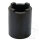 JMP locknut wrench 28/38 mm for Triumph Daytona 600 650 Speed Four TT 600