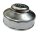 OELFILTERSCHLUESSEL JMP 65MM 14KT
