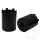 JMP locknut wrench 37.5/44 mm for Triumph Speed Triple Tiger 1050