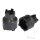 Chiave per dadi JMP 19/26 30,2/38,8 mm per Kawasaki 600 636 750 900 1000 1200 1400