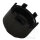 JMP Chiave per dadi scanalati 36,9/41,8 mm per Yamaha MT-10 1000 YZF 600 1000