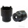 Llave para tuercas de ranura JMP 43/50,8 mm para Moto Guzzi 850 1200