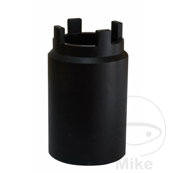 Clé à écrous à encoches JMP 30/37 mm pour Ducati 800 848 996 1000 1100