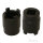 Clé à écrous à encoches JMP 20/27 mm pour Honda CBR 600 RR CBR 1000 Fireblade