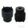 JMP Chiave per dadi scanalati 44/50,8 mm per Kawasaki 400 750 900 1200 1100 1200