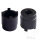 Clé à écrous à encoches JMP 24/32 mm pour Suzuki DL 650 1000 GSX-R 750 1000 SV 650 1000