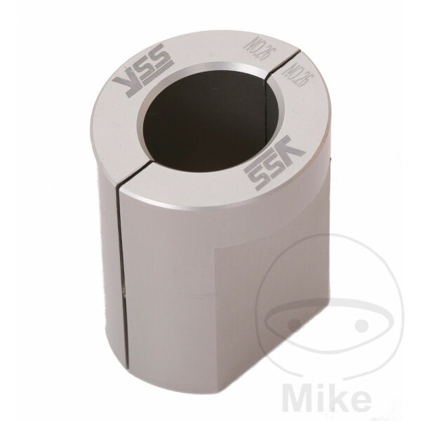 Herramienta de Sujeción para Horquilla YSS 26mm