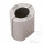 Herramienta de Sujeción para Horquilla YSS 26mm