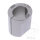 Outil de Serrage de Fourche YSS 31mm pour Honda CBR 125 R /RS /RT /RW # 04-19