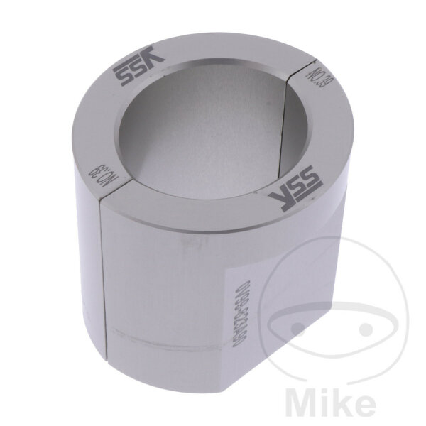 Outil de Serrage de Fourche YSS 39mm pour Honda Kawasaki Suzuki Yamaha
