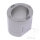 Outil de Serrage de Fourche YSS 39mm pour Honda Kawasaki Suzuki Yamaha