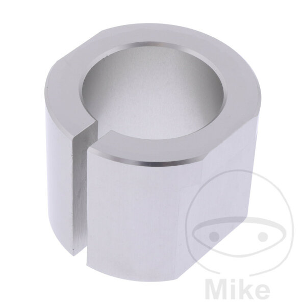 Herramienta de Sujeción para Horquilla YSS 41mm para Ducati Honda Suzuki Yamaha