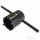 Clé à écrous à encoches JMP 27.8/33.8 mm pour Honda CB 350 450 500 600 650 750 900