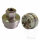 JMP locknut wrench 25/34 mm for Ducati