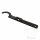 JMP hook wrench steering head bearing wrench 38-45 mm without joint