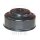 Oil filter wrench 76 mm 14 edges 1/2" internal square