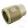 Collector Fork Seal Driver JMP 41 mm