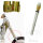 Collector Fork Seal Driver JMP 41 mm