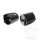 JMP locknut wrench 55/62 mm for BMW