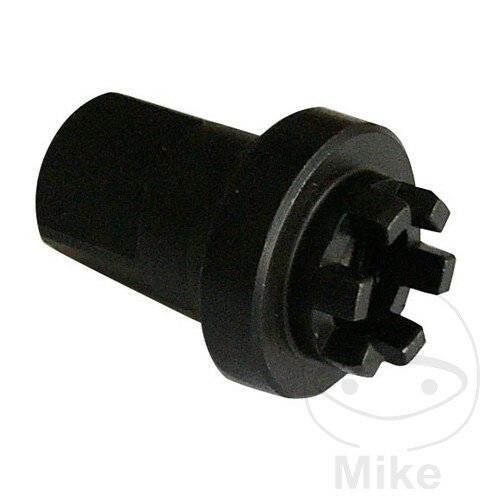 Clé à écrous à encoches JMP 12.8/18.9 mm pour Vespa PX 80 125 150 200