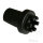 Clé à écrous à encoches JMP 12.8/18.9 mm pour Vespa PX 80 125 150 200