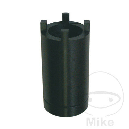 JMP Chiave per dadi scanalati 24,2/29,7 mm per Honda CB 750 900 1100