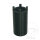 JMP Chiave per dadi scanalati 24,2/29,7 mm per Honda CB 750 900 1100