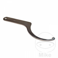 JMP hook wrench chain tension 47 mm without joint