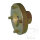 Clé à écrous à encoches JMP 37.4/54,1 mm pour Honda XL 600 XR 250 XR 600 XR 650