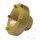 Llave para tuercas de ranura JMP 37,7/43,6 mm para Honda CR 125 CR 250R CR 500R