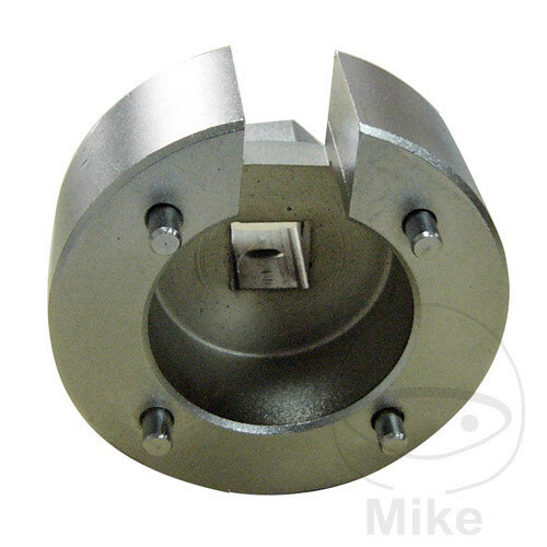 JMP Chiave per controdadi 36,5/54,1 mm per Honda CR 250R KTM