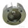 JMP Chiave per controdadi 36,5/54,1 mm per Honda CR 250R KTM