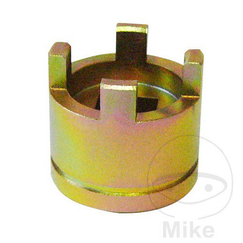 JMP locknut wrench 17.6/24 mm