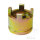 JMP locknut wrench 17.6/24 mm