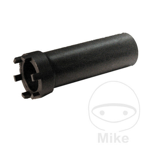 JMP Nutmutternschlüssel 42 mm