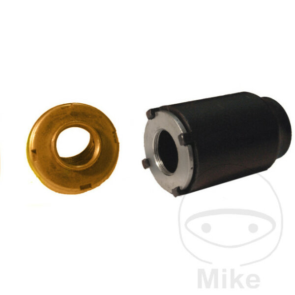 JMP locknut wrench 40.7/50 mm