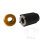 JMP locknut wrench 40.7/50 mm