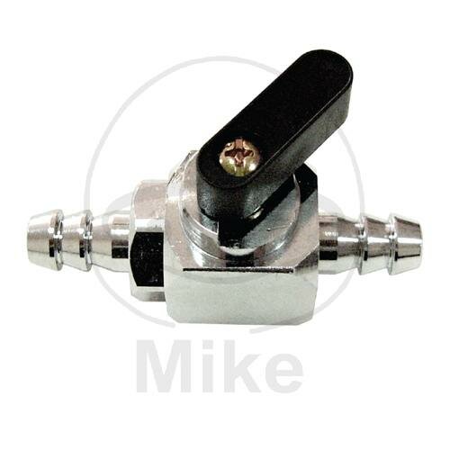 Robinet dessence universel 8,0 mm