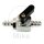 Robinet dessence universel 8,0 mm